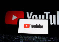 Ganhar dinheiro no YouTube vai ficar mais difícil por causa disto