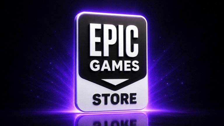 Garante já! Epic Games oferece jogo grátis para Android e iOS (até 7 de maio)