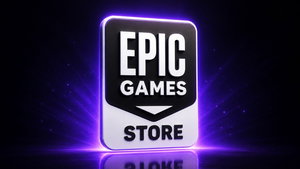 Garante já! Epic Games oferece jogo grátis para Android e iOS (até 7 de maio)