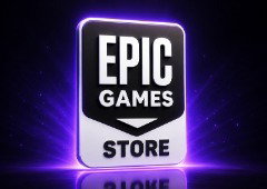 Garante já! Epic Games oferece jogo grátis para Android e iOS (até 7 de maio)