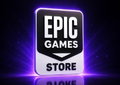 Garante já! Epic Games oferece jogo grátis para Android e iOS (até 7 de maio)