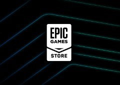Garante já! Epic Games Store oferece novo jogo grátis para Android e iOS