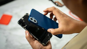 Garantia legal vs fabricante: há uma diferença que te pode poupar dinheiro