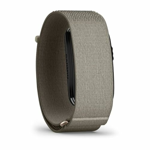 Garmin CIRQA Banda Inteligente L/XL