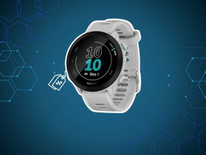Garmin Forerunner 55 em promoção, vale a pena? 3 Razões para comprar hoje!