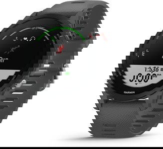 Garmin Forerunner 255