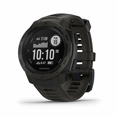 Garmin Instinct 010-02064-00