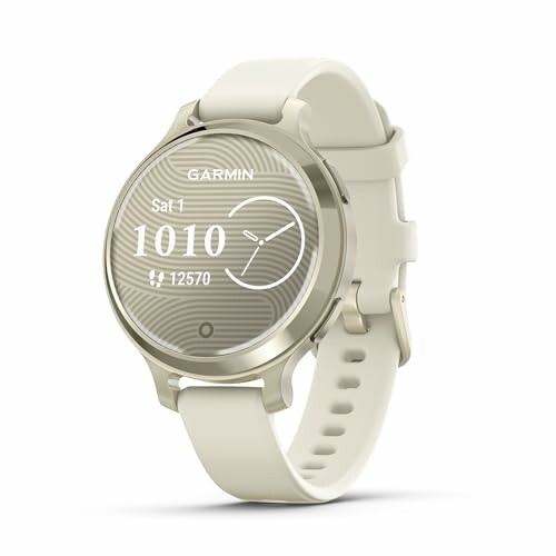Garmin Lily 2 Active 38 mm