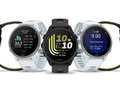 Garmin: novos smartwatches já em Portugal com preços acessíveis