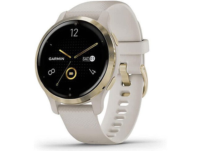 Garmin Venu 2S