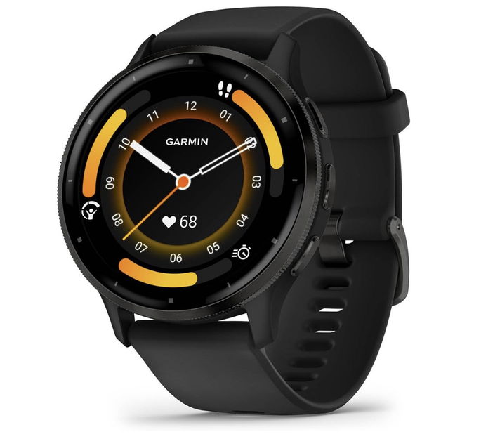 Garmin Venu 3