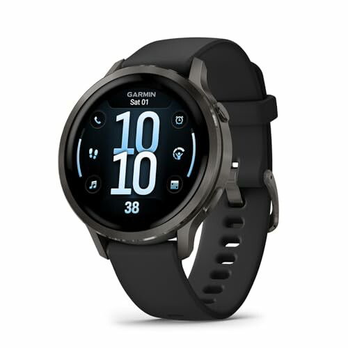 Garmin Venu 4 41 mm