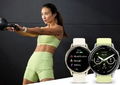 Garmin Venu 4 é oficial: conhece o relógio que te dará um estilo de vida mais saudável