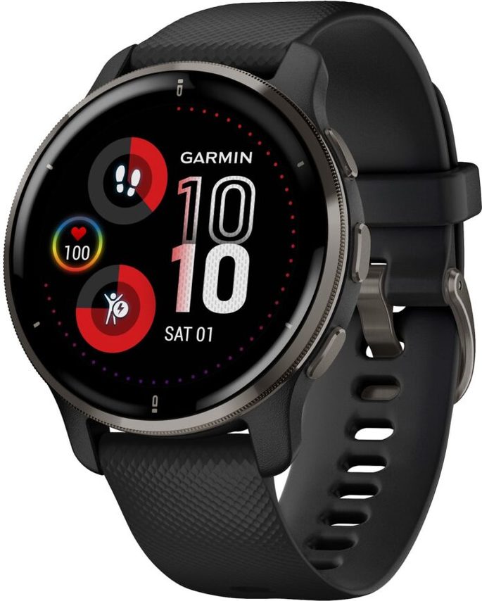 garmin venu pcdiga