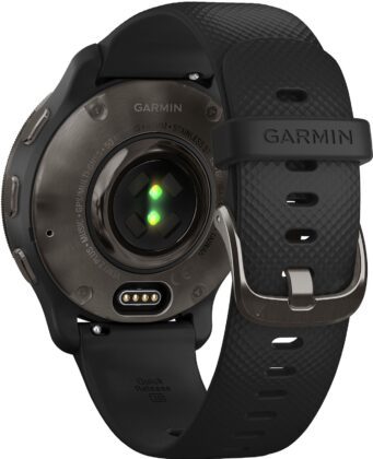 Garmin Venu 2