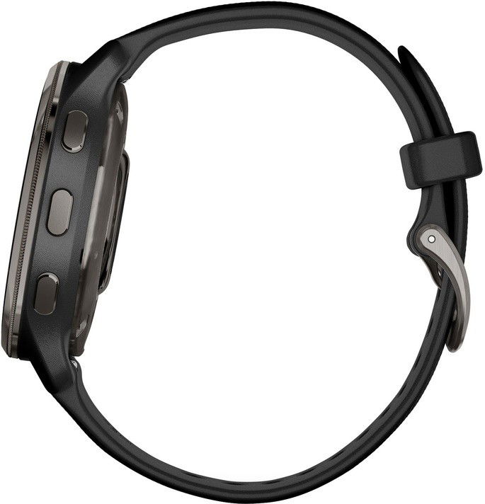 Garmin venu 2