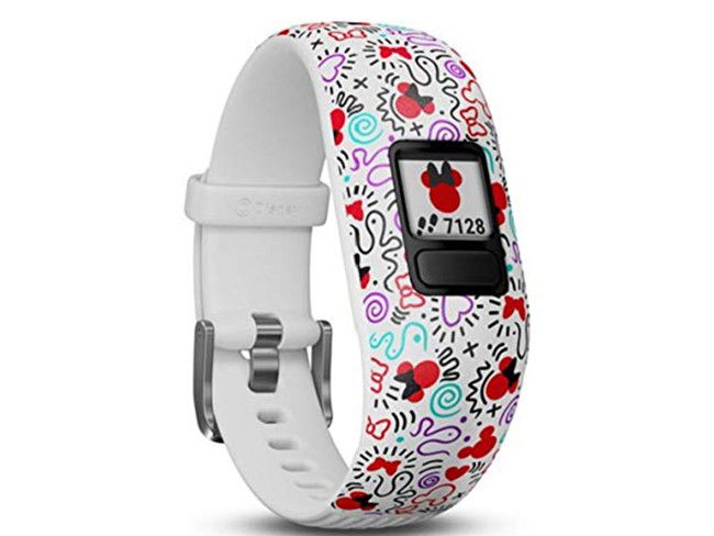 Garmin