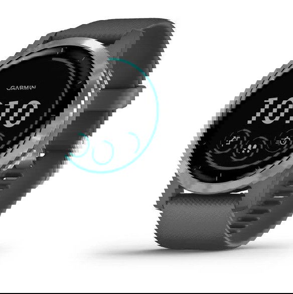 Garmin Vivoactive 4