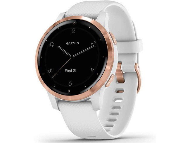 Garmin Vivoactive 4S