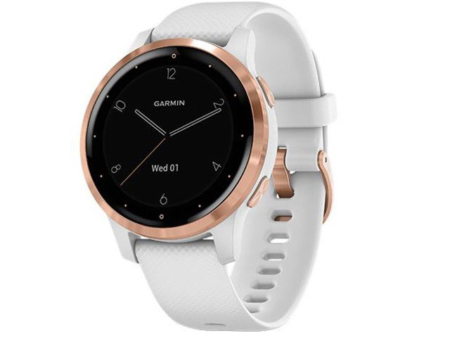 Garmin