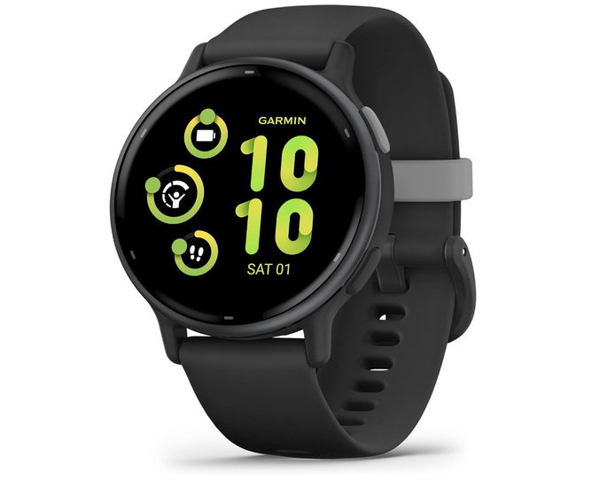 Garmin Vivoactive 5