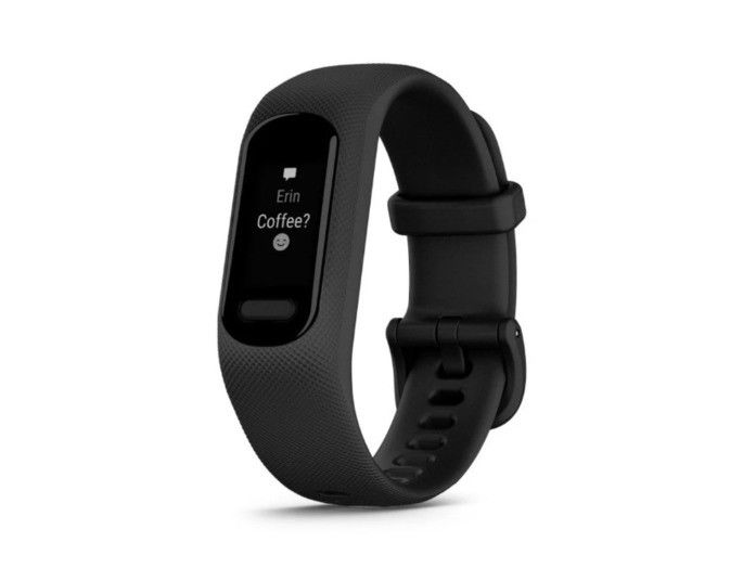 Garmin Vivosmart 5