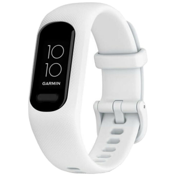 Garmin Vivosmart 5