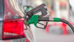 Gasóleo e gasolina disparam outra vez: aumentos chegam na segunda-feira