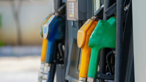 Gasóleo normal ou aditivado: qual é a diferença e qual compensa mais para o teu carro?