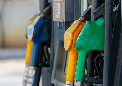 Gasóleo normal ou aditivado: qual é a diferença e qual compensa mais para o teu carro?