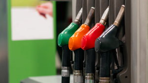 Gasolina 95 ou 98: qual é a diferença e qual compensa mais para o teu carro?