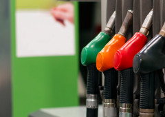 Gasolina 95 ou 98: qual é a diferença e qual compensa mais para o teu carro?