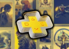 Gato cibernético, ralis e batalhas caóticas: eis os jogos da PS Plus em novembro