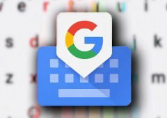 GBoard está prestes a receber a funcionalidade que lhe faltava