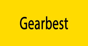 GEARBEST: site de compras online está fora do ar, clientes falam em fraude