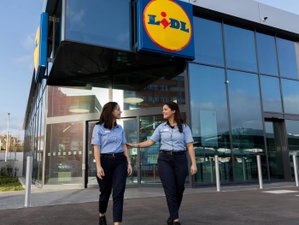 Geleira elétrica do Lidl está de volta e o preço é de cair o queixo