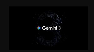Gemini 3 da Google desbloqueado em tempo recorde! Alerta vermelho em segurança