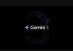 Gemini 3 da Google desbloqueado em tempo recorde! Alerta vermelho em segurança