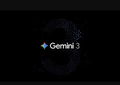 Gemini 3 da Google desbloqueado em tempo recorde! Alerta vermelho em segurança