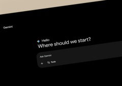 Gemini atropela a nova Siri e deixa a Apple sob pressão