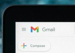 Gemini chega grátis ao Gmail com resumos de conversas para todos