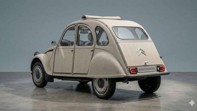 2cvcitroen