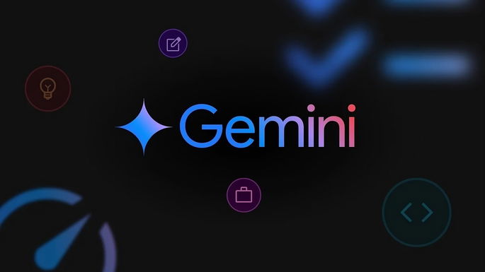 Gemini for Home