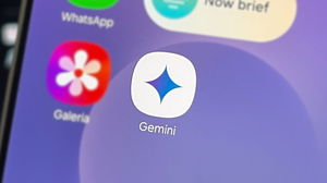 Gemini já pode pedir delivery e chamar Uber por si no Android