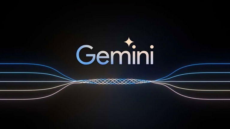 Gemini recebe funcionalidade incrível para detectar conteúdos gerados por IA