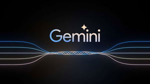 Gemini recebe funcionalidade incrível para detectar conteúdos gerados por IA