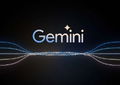 Gemini recebe funcionalidade incrível para detectar conteúdos gerados por IA