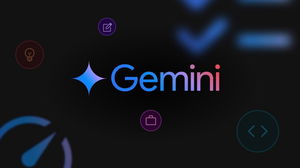 Gemini vai conhecer-te melhor com a chegada da Inteligência Pessoal