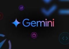 Gemini vai conhecer-te melhor com a chegada da Inteligência Pessoal