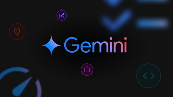 Gemini vai conhecer-te melhor com a chegada da Inteligência Pessoal